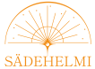 Sädehelmi